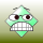 Avatar for VIGWINDOWS