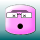 Avatar for VIGWINDOWS