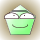 Avatar for VIGWINDOWS