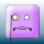 Avatar for VIGWINDOWS