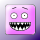 Avatar for VIGWINDOWS