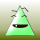 Avatar for VIGWINDOWS