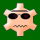 Avatar for VIGWINDOWS