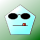 Avatar for VIGWINDOWS