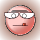 Avatar for VIGWINDOWS