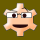 Avatar for VIGWINDOWS