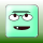 Avatar for VIGWINDOWS