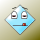 Avatar for VIGWINDOWS