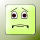 Avatar for VIGWINDOWS