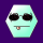 Avatar for VIGWINDOWS