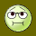 Avatar for VIGWINDOWS