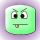 Avatar for VIGWINDOWS