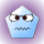 Avatar for VIGWINDOWS