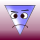 Avatar for VIGWINDOWS