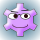 Avatar for VIGWINDOWS