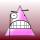 Avatar for VIGWINDOWS