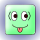 Avatar for VIGWINDOWS