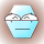 Avatar for VIGWINDOWS