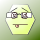 Avatar for VIGWINDOWS