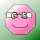 Avatar for VIGWINDOWS