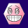 Avatar for VIGWINDOWS