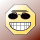 Avatar for VIGWINDOWS