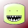 Avatar for VIGWINDOWS