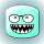 Avatar for VIGWINDOWS
