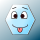 Avatar for VIGWINDOWS