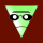 Avatar for VIGWINDOWS
