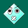 Avatar for VIGWINDOWS