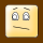Avatar for VIGWINDOWS