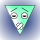 Avatar for VIGWINDOWS