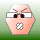 Avatar for VIGWINDOWS