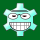 Avatar for VIGWINDOWS