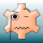 Avatar for VIGWINDOWS