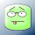 Avatar for VIGWINDOWS