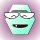 Avatar for VIGWINDOWS