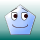 Avatar for VIGWINDOWS