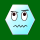Avatar for VIGWINDOWS