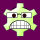 Avatar for VIGWINDOWS