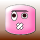 Avatar for VIGWINDOWS