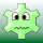 Avatar for VIGWINDOWS