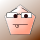 Avatar for VIGWINDOWS