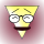 Avatar for VIGWINDOWS