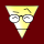 Avatar for VIGWINDOWS