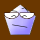 Avatar for VIGWINDOWS