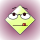Avatar for VIGWINDOWS