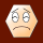 Avatar for VIGWINDOWS