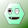 Avatar for VIGWINDOWS